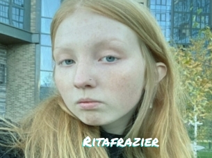 Ritafrazier