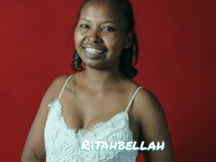 Ritahbellah