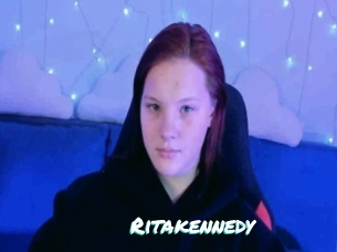 Ritakennedy