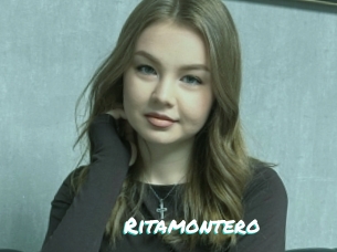 Ritamontero