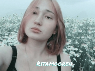 Ritamooren