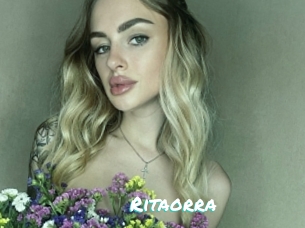 Ritaorra