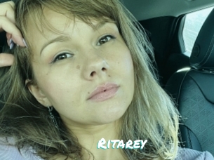 Ritarey