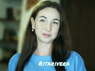 Ritarivera