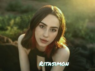 Ritasimon