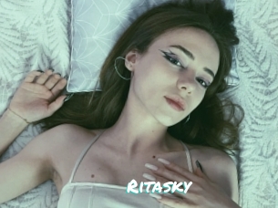 Ritasky