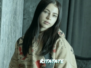 Ritatate