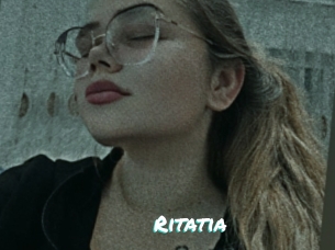 ritatia Free Sites X