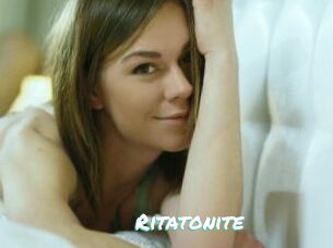 Ritatonite