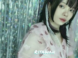 Ritawan