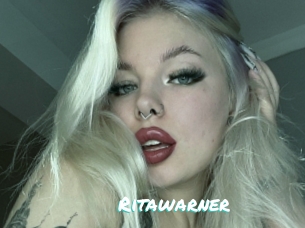 Ritawarner