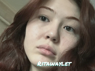 Ritawaylet