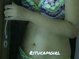 Ritucamgirl