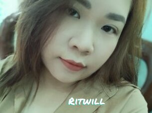Ritwill
