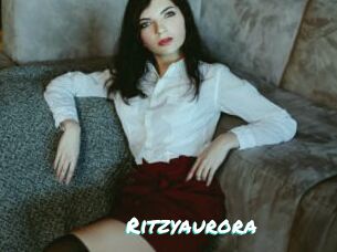 Ritzyaurora