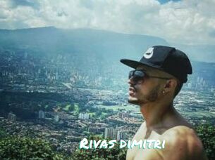 Rivas_dimitri