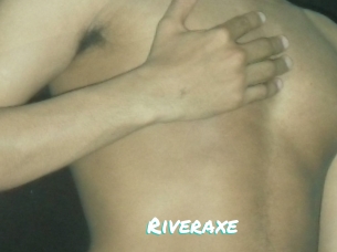 Riveraxe