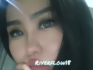 Riverflow18
