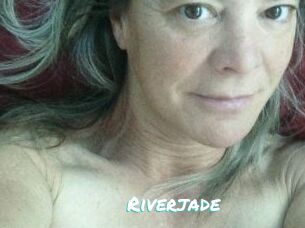 Riverjade