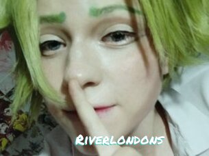 Riverlondons