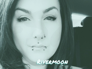 Rivermoon