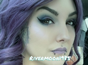 Rivermoon1985