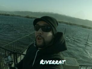 Riverrat