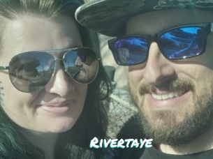 Rivertaye