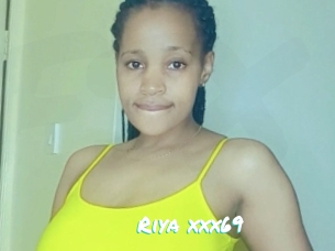 Riya_xxx69