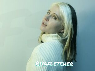 Riyafletcher