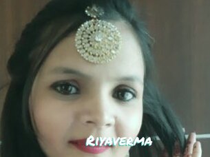 Riyaverma