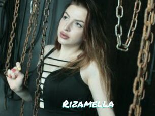 Rizamella