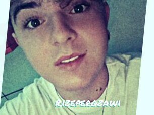 Rizeperqzawi