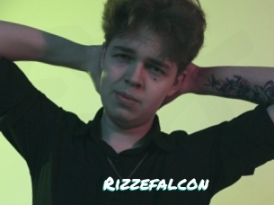 Rizzefalcon