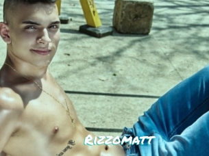 Rizzomatt