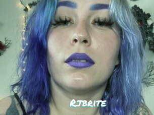 Rjbrite