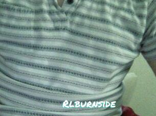 Rlburnside
