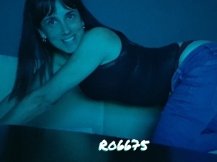 ro6675 Free Sites X