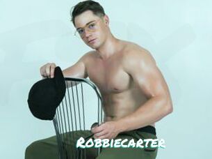 Robbiecarter