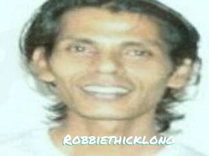 Robbiethicklong