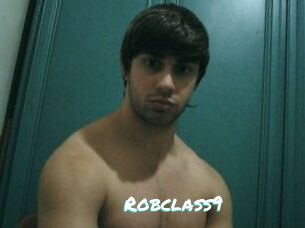 Robclass9