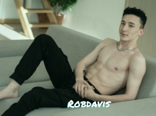 Robdavis