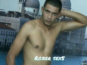 Rober_sex5