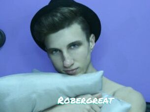 Robergreat