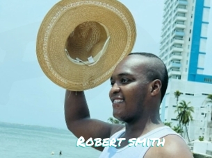 Robert_smith