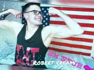 Robert_cream