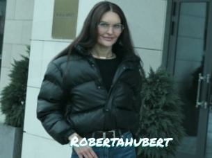 Robertahubert