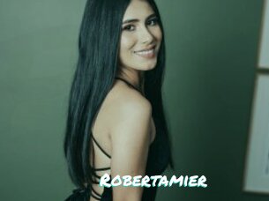 Robertamier