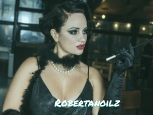 Robertanoilz