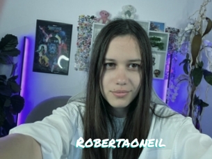 Robertaoneil